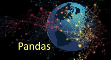 Pandas数据分析实战课
