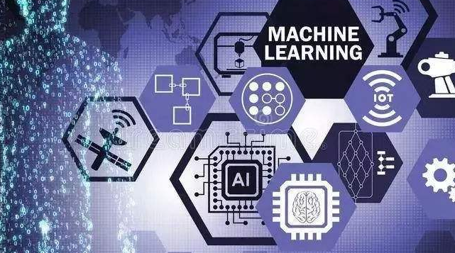 黄佳·零基础实战机器学习