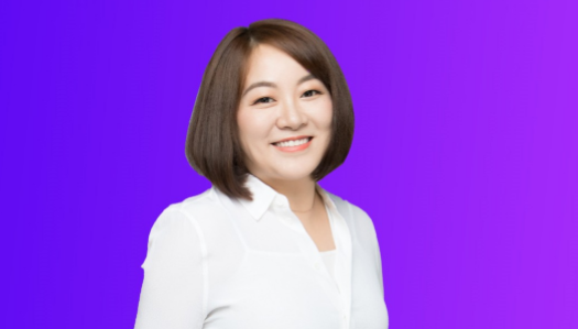 家长教孩子自律立规矩的30个秘籍