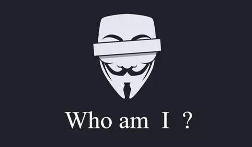 哲学闪耀时—不一样的西方哲学完整版