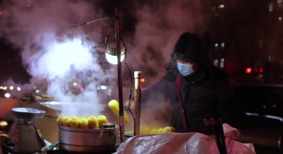 RSD泰勒 《蓝图解码1080P》 90FPS高清流畅至尊珍藏