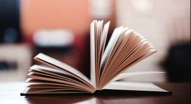 范勇鹏：美国的诞生-制度的起源与本质（完结）