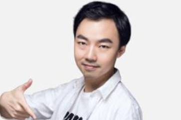 2022数学朱昊鲲全年课