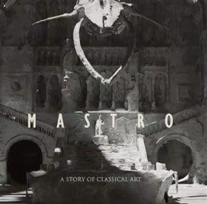 曾潇霖-曾神C4D高级影像第4期无加密