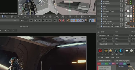 青之巅-OC耶稣 人工翻译- 带素材