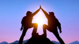 惊云小屋·知识星球·人生进阶课