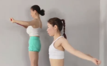 699两个月瑜伽直播课【完结】