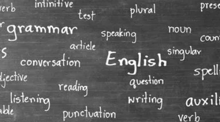 奇文老师 铅笔英语 生活名词这么记【完结】