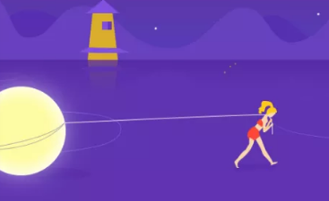 花儿英语《中考词汇课二期》【15课】