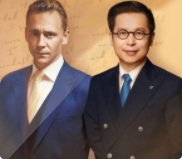 夏鹏抖森最美英文发音课【完结】