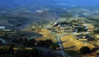 唐老师杨公真传风水+风水道法化解