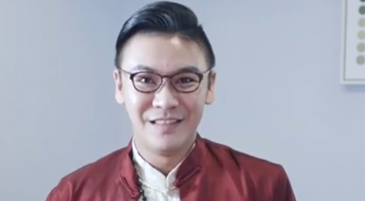 14节读脸心理学课一眼看透Ta【完结】