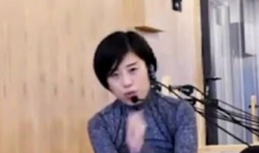 产后修复瘦腰 产后塑性 木荃 两节课 含笔记