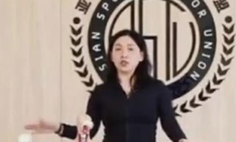 10节 李沐子 盆底肌 内脏筋膜课