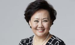 海蓝 情绪管理法视频课【完结】