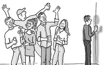 兆民 内向者沟通课：将性格变成优势【完结】