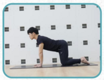 刘畅_21天减脂塑形班【完结】