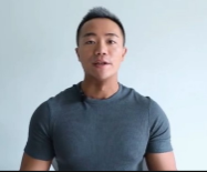 徒手-七天强力减脂【7节课】