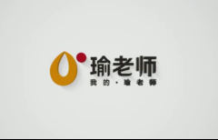 刘希芳大弟子大宝 维秘波速球大全有氧套路精品