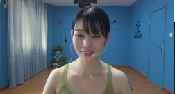 迟清子 极速瘦身小班培训