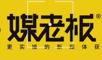 煤老板 第3期·打爆IP创富计划7天线上课