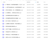 赛维原生家庭系列（13集视频）