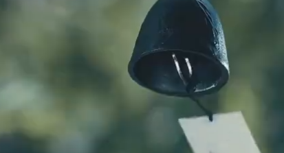 赛维舒压冥想系列（8集视频）