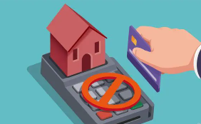 鹤老师 房产避坑课