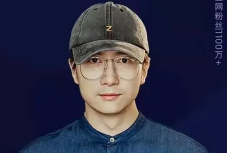 鹤老师短视频底层认知课（视频课）抖音官方2