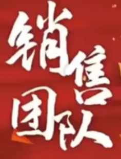 陈文学销售课九套课程大全