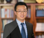 宋俊生：《老板必修的股权系统》