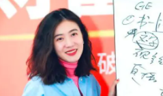 张萌《财富的智慧：人生破局的25种思维》（7节