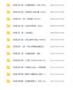 秦瑞生印度占星学（2021年4月期）