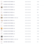 何曼宁家宅风水