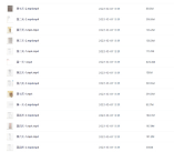 于城道奇门遁甲职业预测网络班复习专题