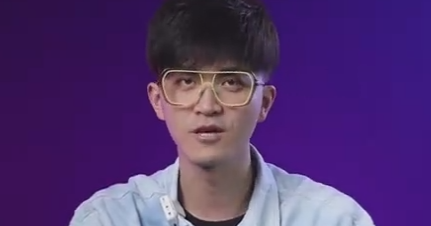 张sir的DOU+投放课50节