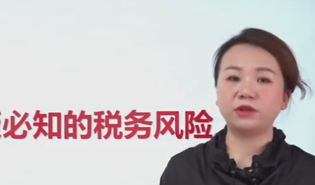 李薇薇给企业的财务指南 老板财务总监高必看