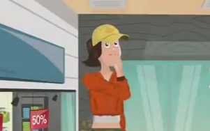 新手理财通关攻略——简七的13堂极简理财课