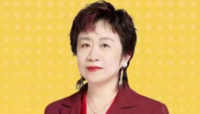 【完结】申怡高中《九九归一写作提升班》 网盘