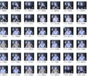 二月 核心自信（综合版）【网盘资源】