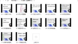 魅男《直播聊天》【网盘资源】