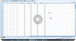SPSS数据分析零基础实战课程【网盘资源】