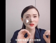 透透糖短视频训练营【网盘资源】