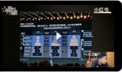 小红书陪跑班第19期【网盘资源】