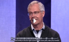 Germer 自我关怀的力量 视频+音频【网盘资源】