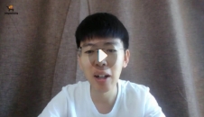 丛非从-线上工作坊 与小时候的自己和解【网盘资