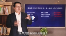 丁建略 破除“抑郁症”十大误区，教你战胜抑郁