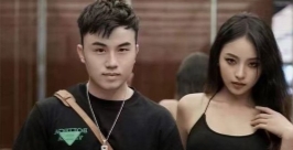 情圣王哥《神聊觉醒》【网盘资源】