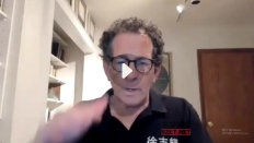 萨德老师·唤醒式沟通【网盘资源】