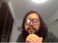 吴家硕 失眠认知行为治疗（CBT-I）培训项目【网